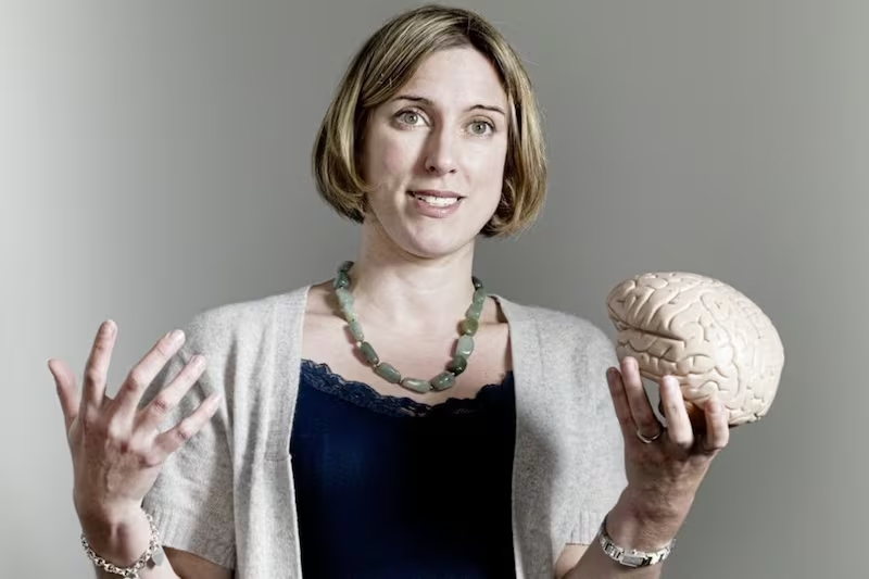 I meccanismi misteriosi del cervello adolescente